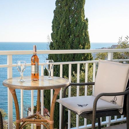 Apartment Banje Beach 2 Дубровник Экстерьер фото